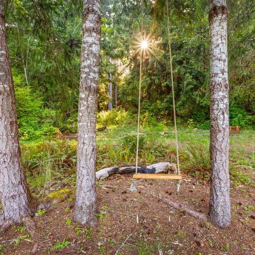 0372cc76 cdd2 4e bQYXM homerunner