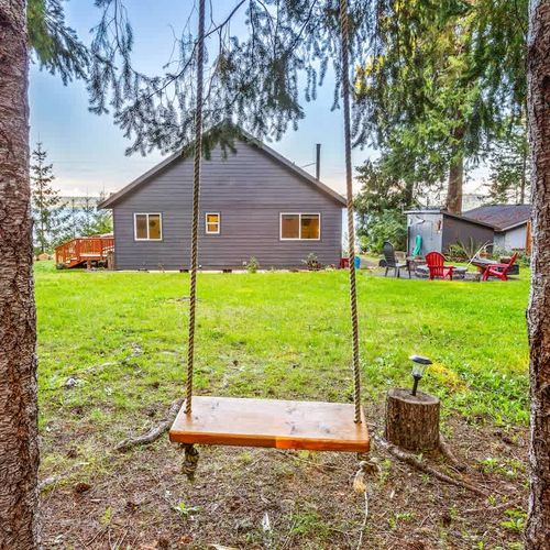 03ad0ba8 e64b 47 5Ik3M homerunner