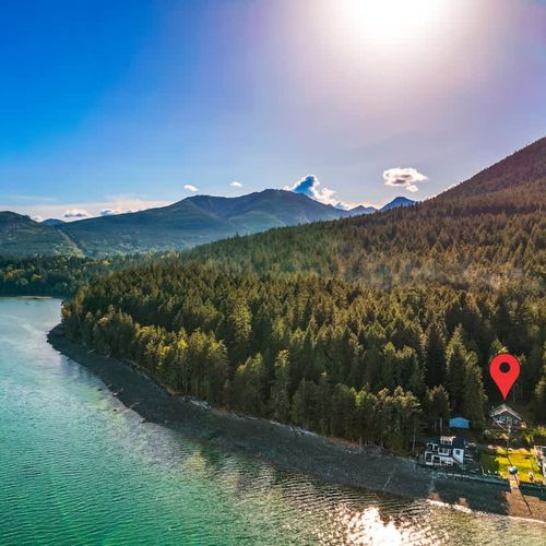 107e094f 1591 46 NOlDR homerunner