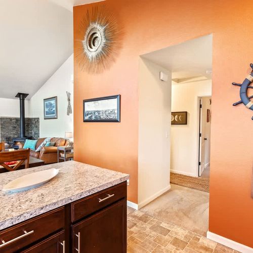 1412e0af ae2a 47 roJl8 homerunner