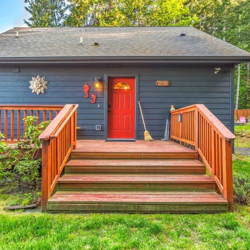 146191b2 7c1b 4a VfSyW homerunner