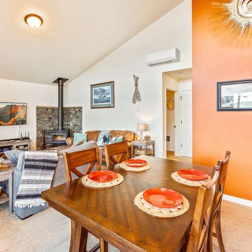 1569d8b4 f68d 4e KR7n5 homerunner