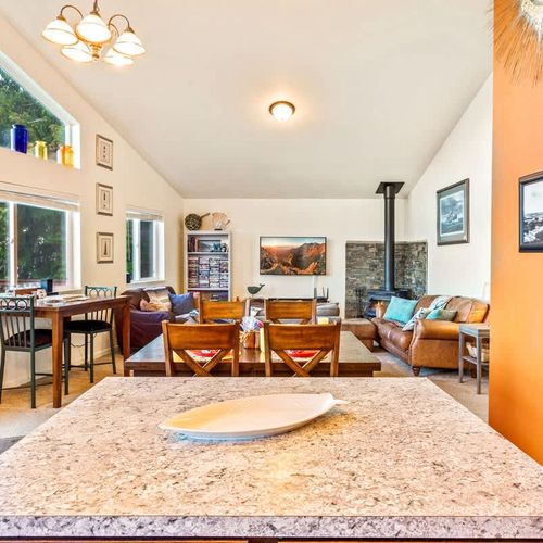 1a6cb901 042a 42 r0XQg homerunner