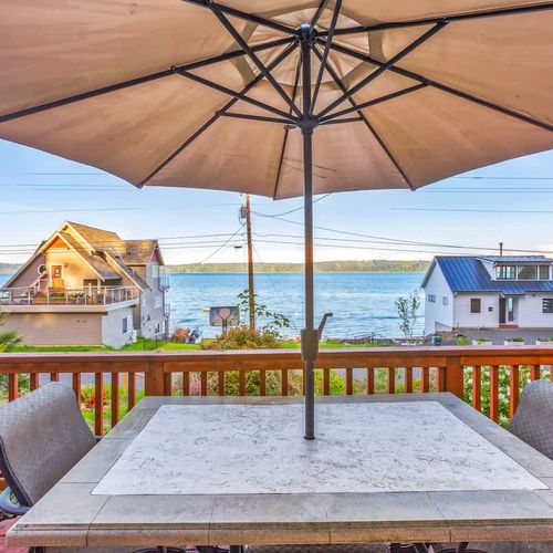 215d066e 057f 45 3tjPU homerunner