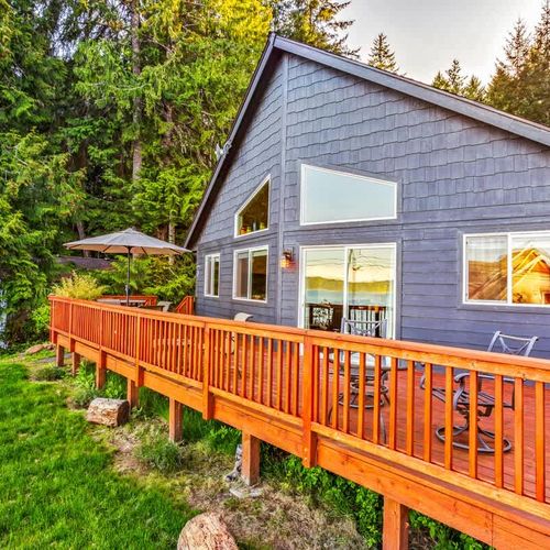 25cbfd2f 3952 45 g4hcf homerunner