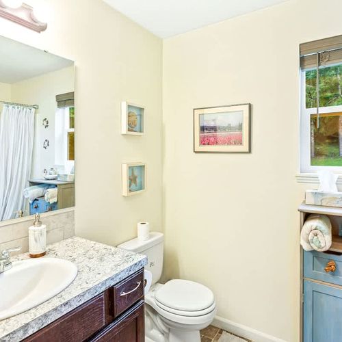 28fa0bf9 6d1c 41 CqJtG homerunner