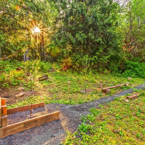 293769c8 61cc 4c SOLDR homerunner