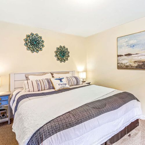 3aa0a79c f5a5 48 jH8Qr homerunner