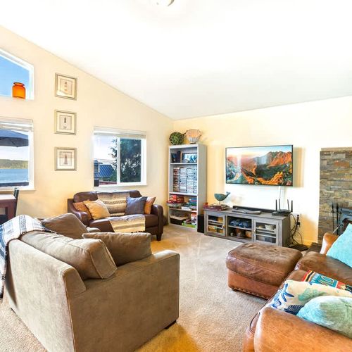 48fe5ce1 5939 45 z8cen homerunner