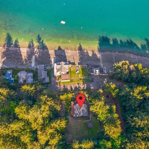 4db2556d ed7e 42 GY3F0 homerunner