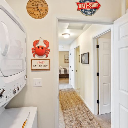 51c8b8ff 6cf7 42 vtQP homerunner