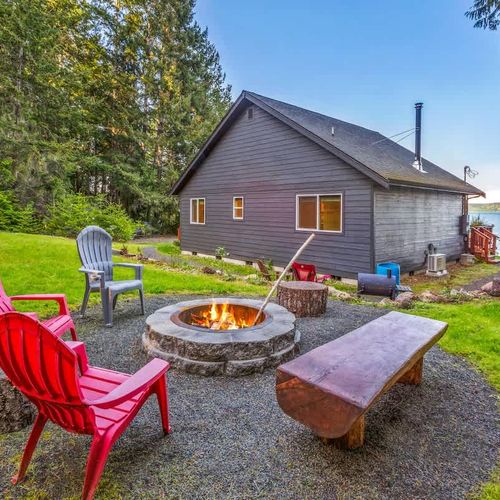 56771cb3 23fd 4c bBvTg homerunner