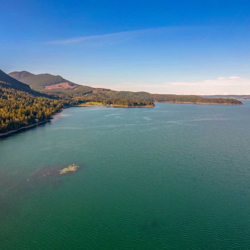 57497714 6999 44 mBgn6 homerunner