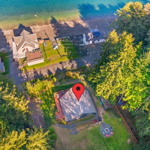 78fb562d dd2b 43 C0NR0 homerunner