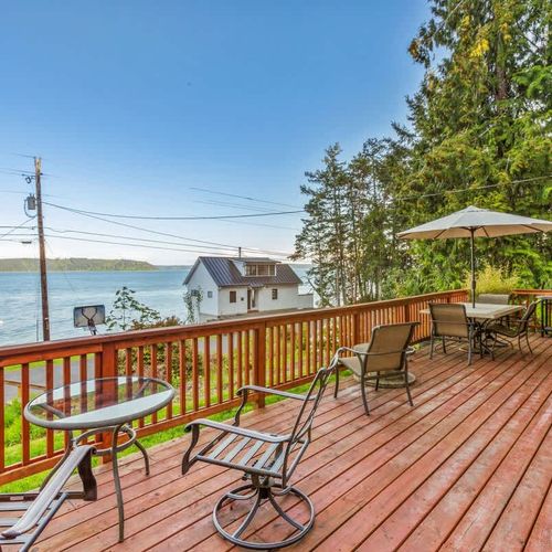 81055823 198e 4e q8ZgP homerunner