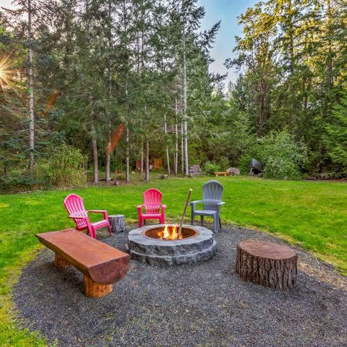 8407fb1d 0957 4b nHIUU homerunner