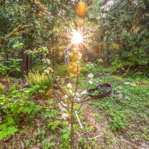 851f6e89 136b 4e K7Kev homerunner