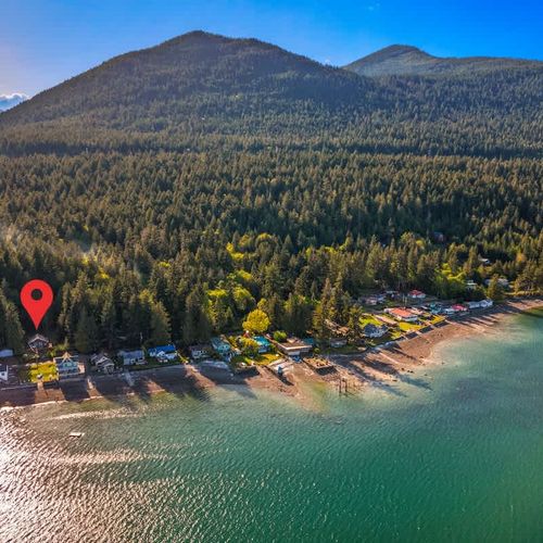 85cb9063 138f 43 pcuEf homerunner