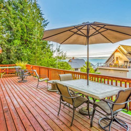 8787f8e6 28c9 45 hk7T0 homerunner