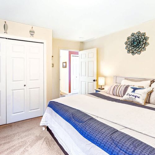 95dca77a 9b05 4b 1LpUY homerunner