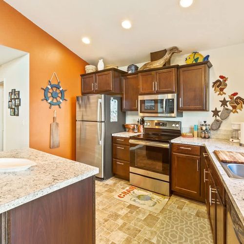 97669e3d 2659 4b 5ofRG homerunner