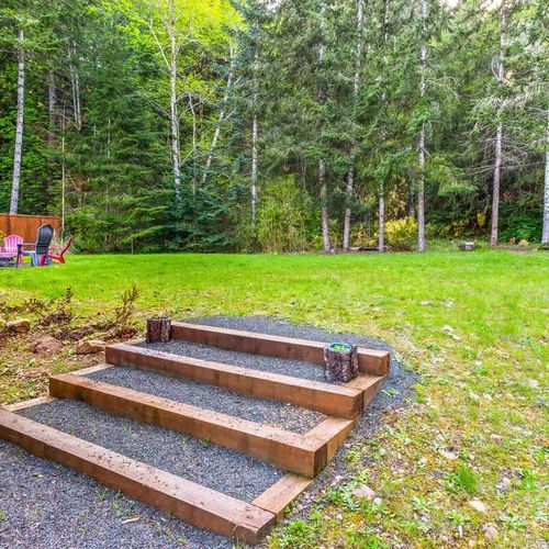 9ac3d266 7851 46 GcoYr homerunner