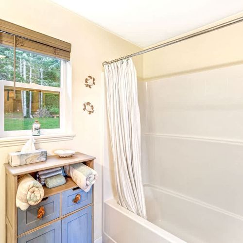 a335b48d dc99 49 BU2IL homerunner