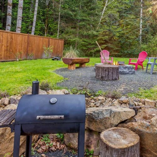 a610d301 333f 46 wiRME homerunner