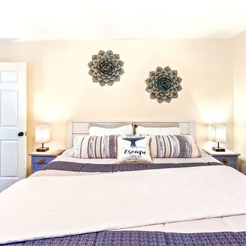 a79d5eb4 fba7 49 oKpRE homerunner