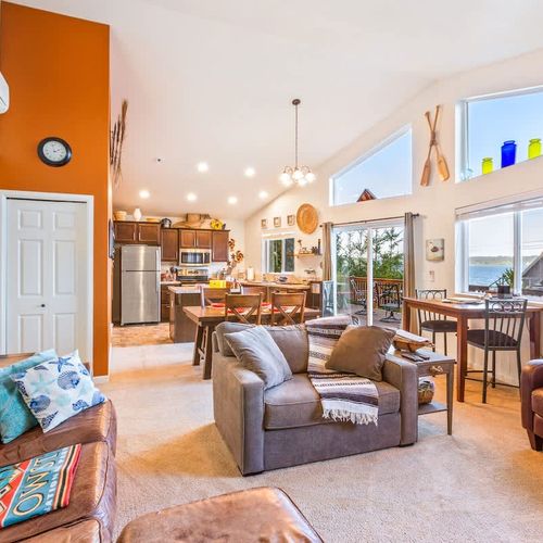 b4ec5653 3d55 4a Aquyl homerunner