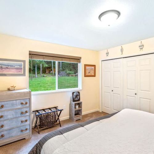 bc38989f 2361 46 17OZA homerunner