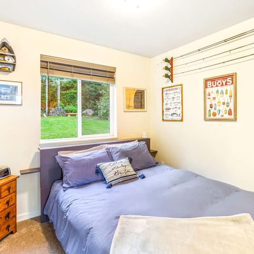 cc24163e 2ea2 42 6E88L homerunner