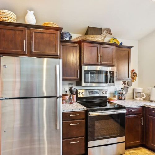 ceddc169 9585 42 EvYi5 homerunner