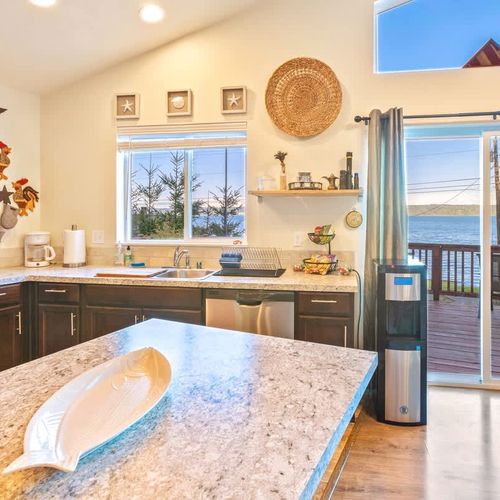 d07a4fd8 96b4 43 iy d6 homerunner