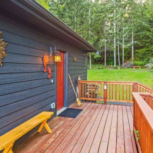 e0182bd1 7074 49 uXl8p homerunner