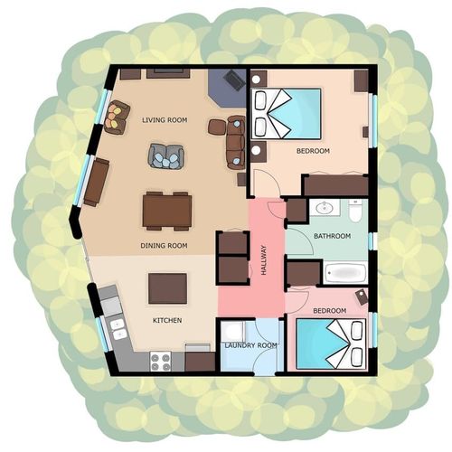 edd6f37a aed2 42 azLWT homerunner