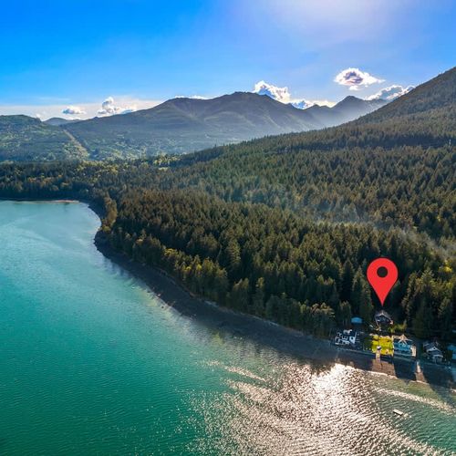 f1e44729 a4b0 49 Q9VBR homerunner