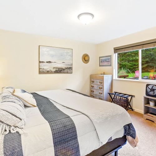 f5e07639 2fe5 49 Eza6t homerunner