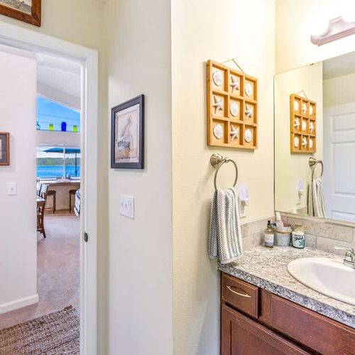 fd6c2548 8a9a 47 6TmxE homerunner