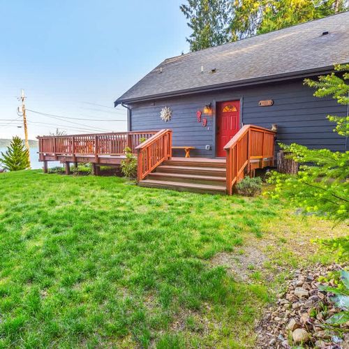 fdffabf2 1ee5 4b k2oR8 homerunner