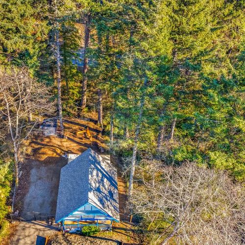 01ace276 d175 42 N GVh homerunner