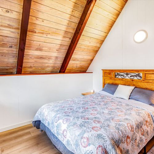 0d47d03a ac91 4d ID9d6 homerunner