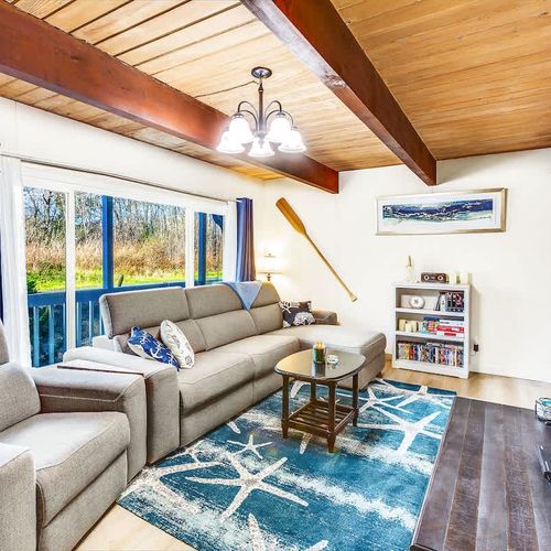 0e6b1089 5af1 48 7lBTq homerunner