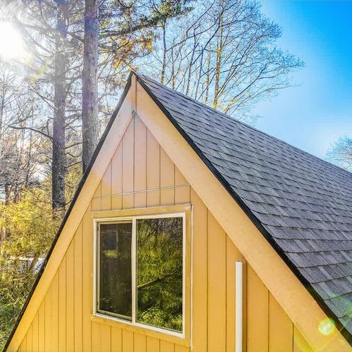 20f2984e 4e9a 4d CFlQk homerunner