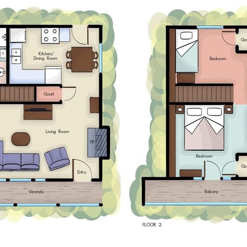 277386fd 1ab5 4c UEtAk homerunner