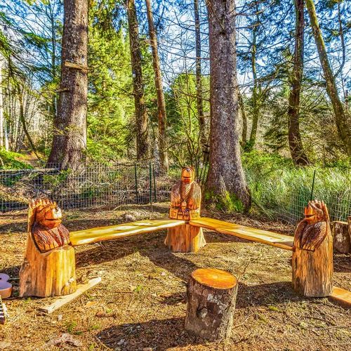 2cde7139 7852 42 0t8TZ homerunner