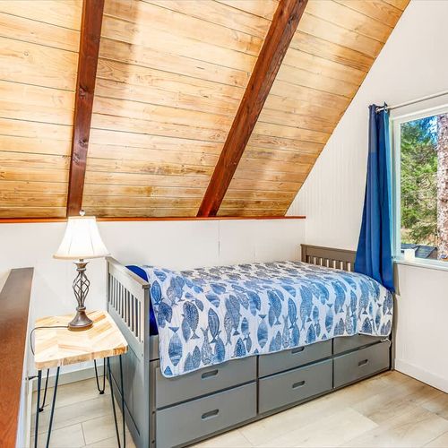 3850431a ca07 48 R064j homerunner