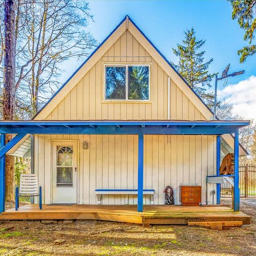 4e1db4eb a518 46 NDuxj homerunner