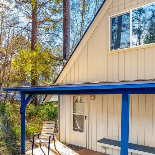 69da3594 b2d6 44 8dLuY homerunner