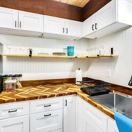 6bd8bc5a 954c 43 OiXu5 homerunner